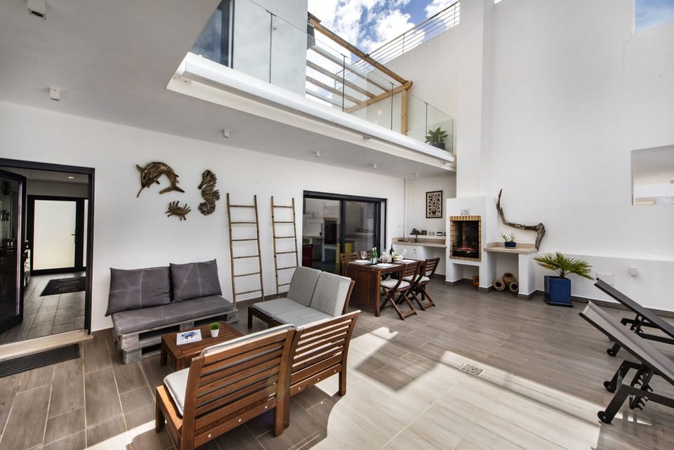 House | 3 bedrooms