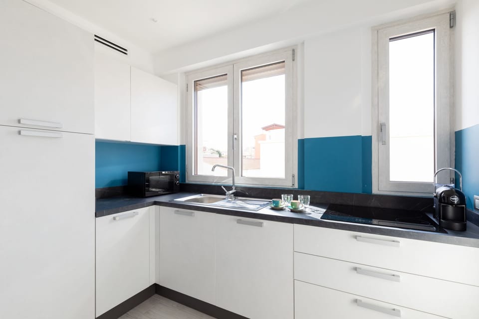 House | 2 bedrooms