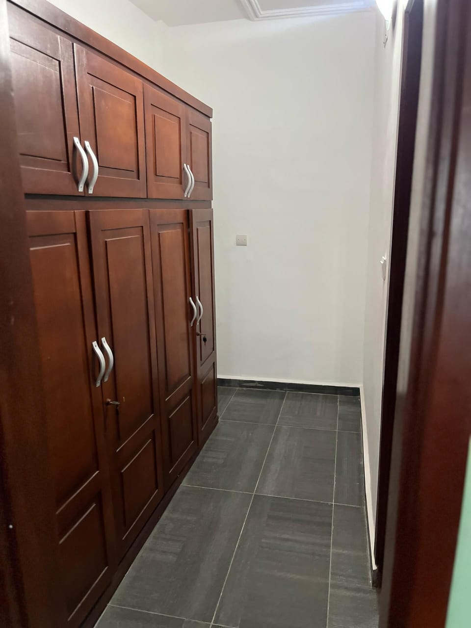 Executive Suite, Canal View | Desk, laptop workspace, iron/ironing board, free WiFi