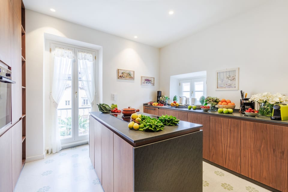 House | 3 bedrooms