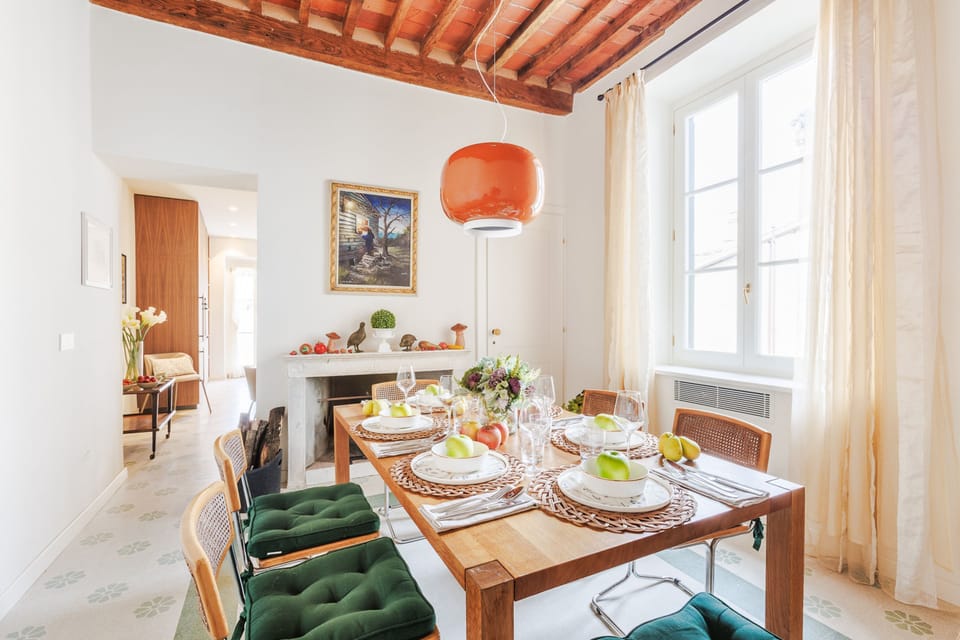 House | 3 bedrooms