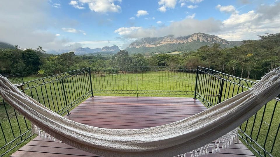 Lanai