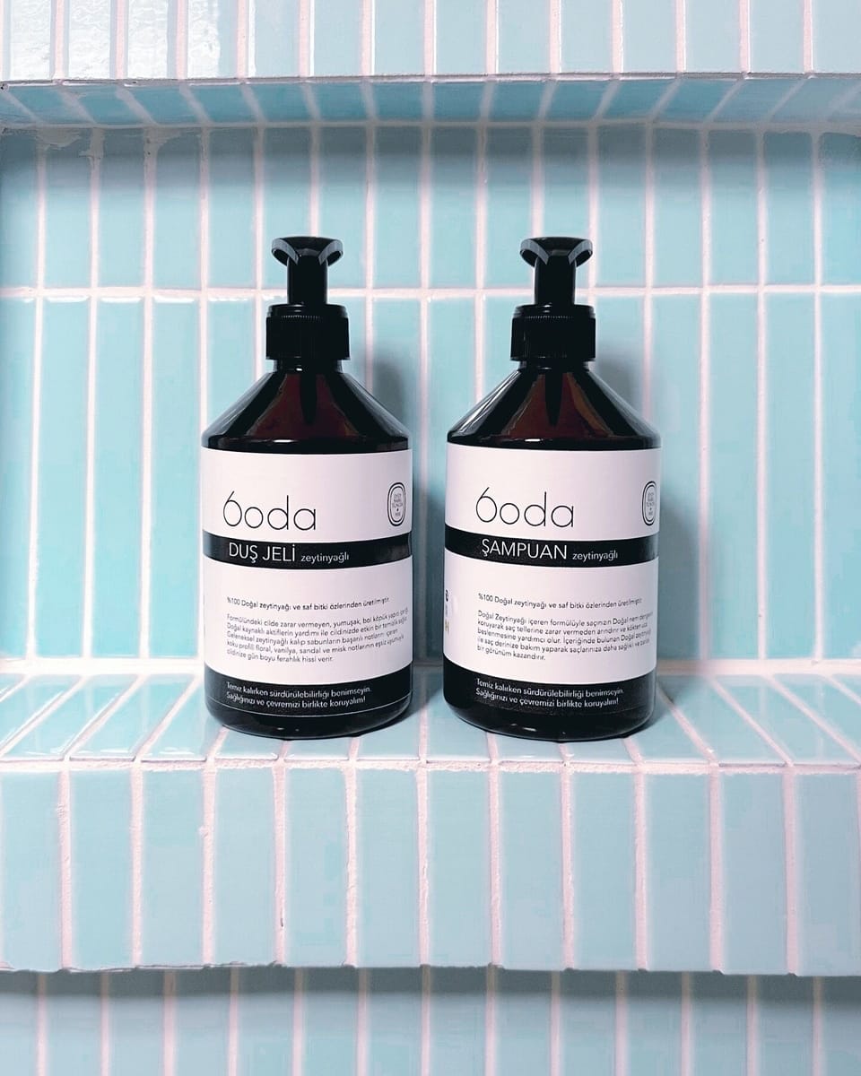 Shower, hair dryer, slippers, towels