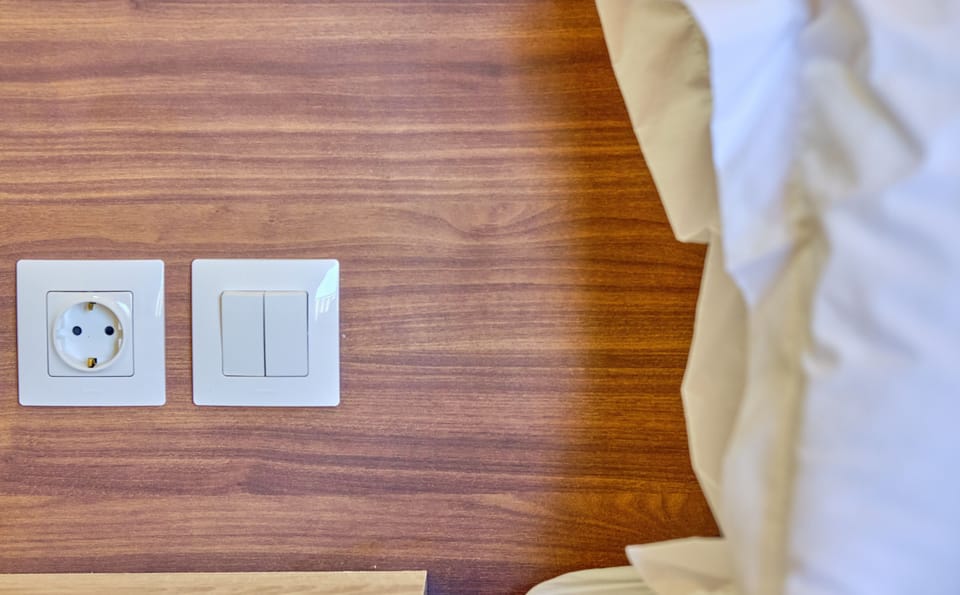 Apartment, Beach View | Free WiFi