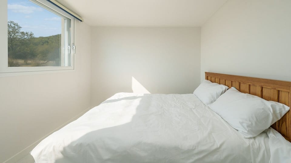 Basic Room, 4 Bedrooms (Mani Stay(Sunset /Ocean View /Pool)) | 4 bedrooms, WiFi (free)