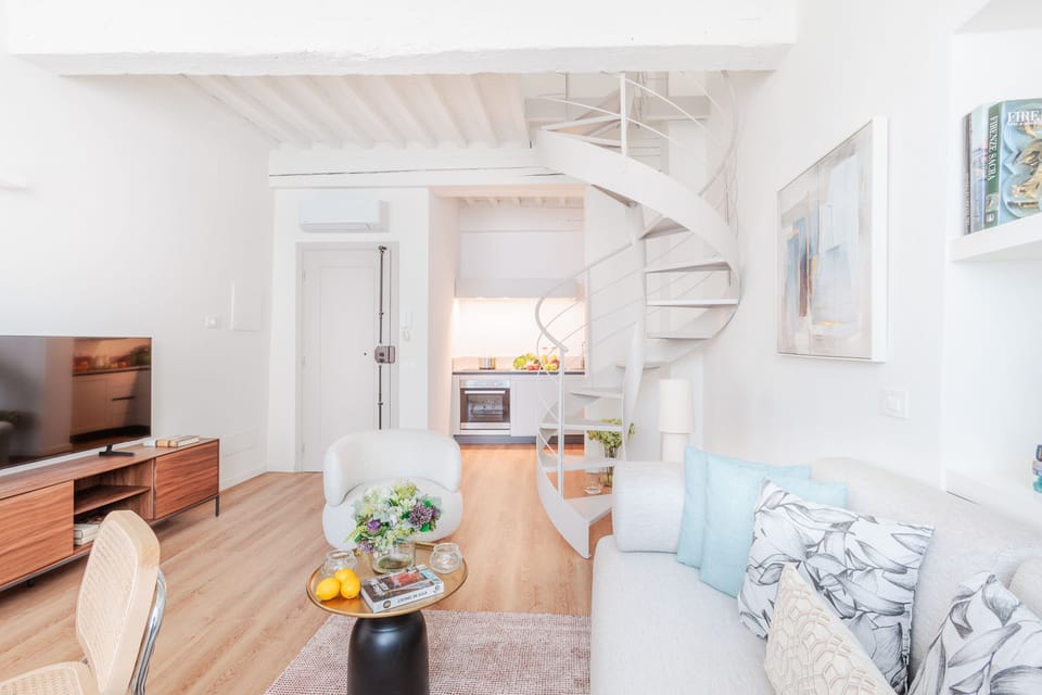 House | 2 bedrooms