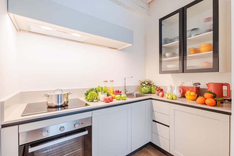 House | 2 bedrooms