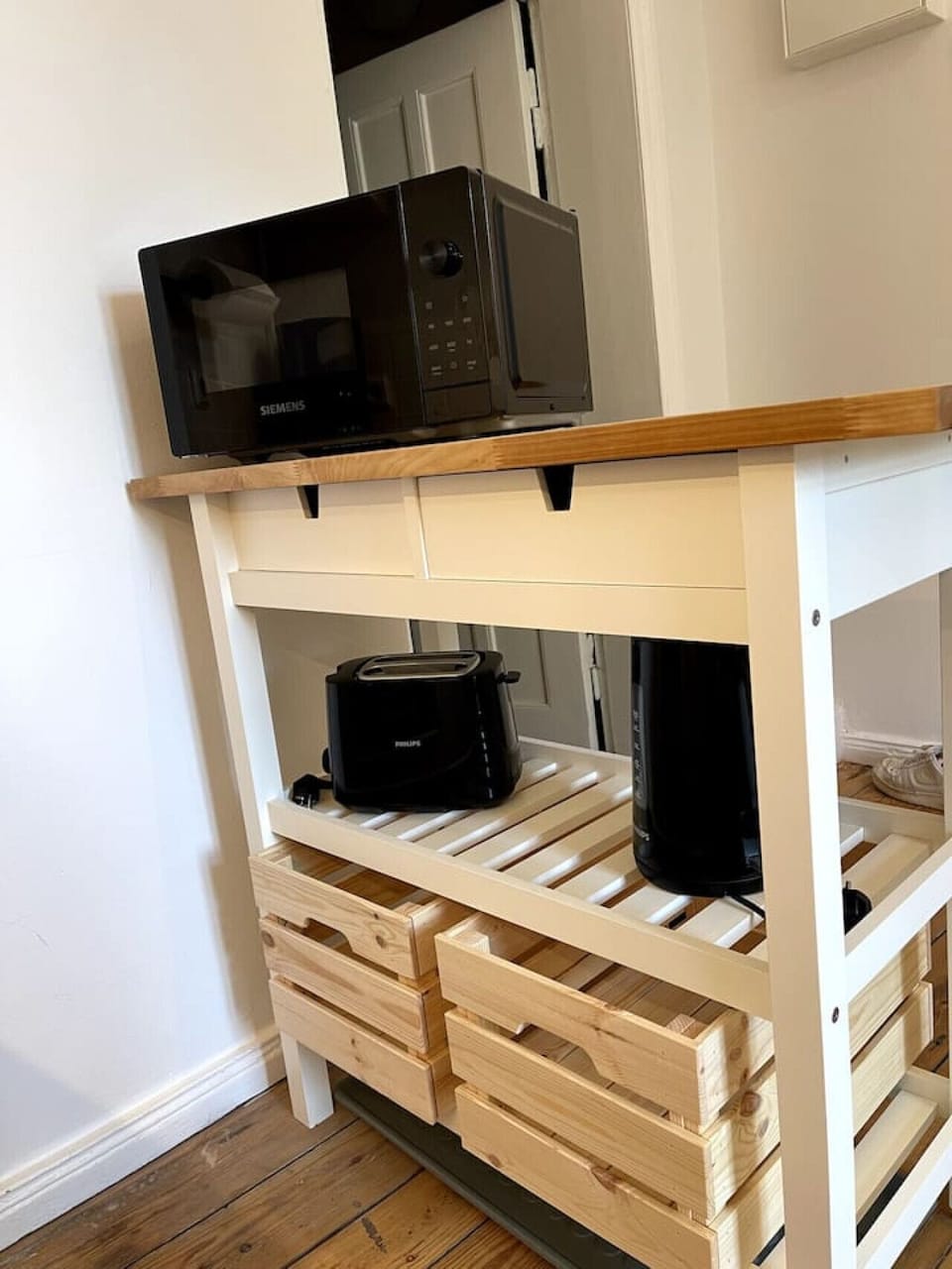 Apartment, 2 Bedrooms (262761) | 2 bedrooms, desk, laptop workspace, free WiFi