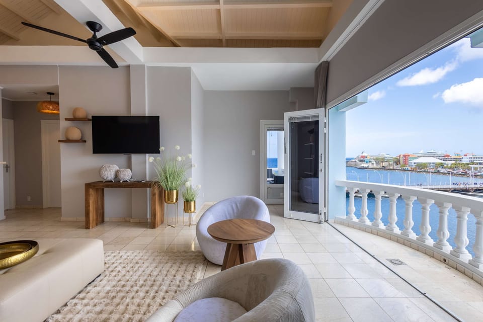 House | 2 bedrooms, Internet