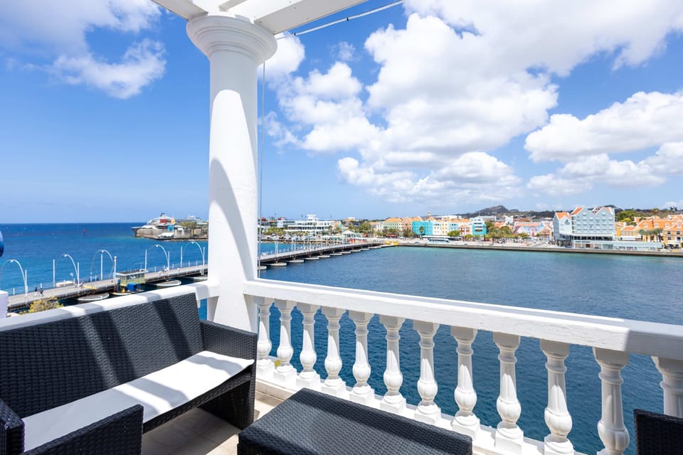 House | 2 bedrooms, Internet