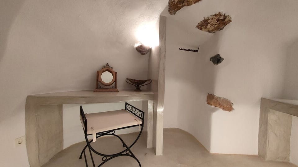 House | 1 bedroom, Internet
