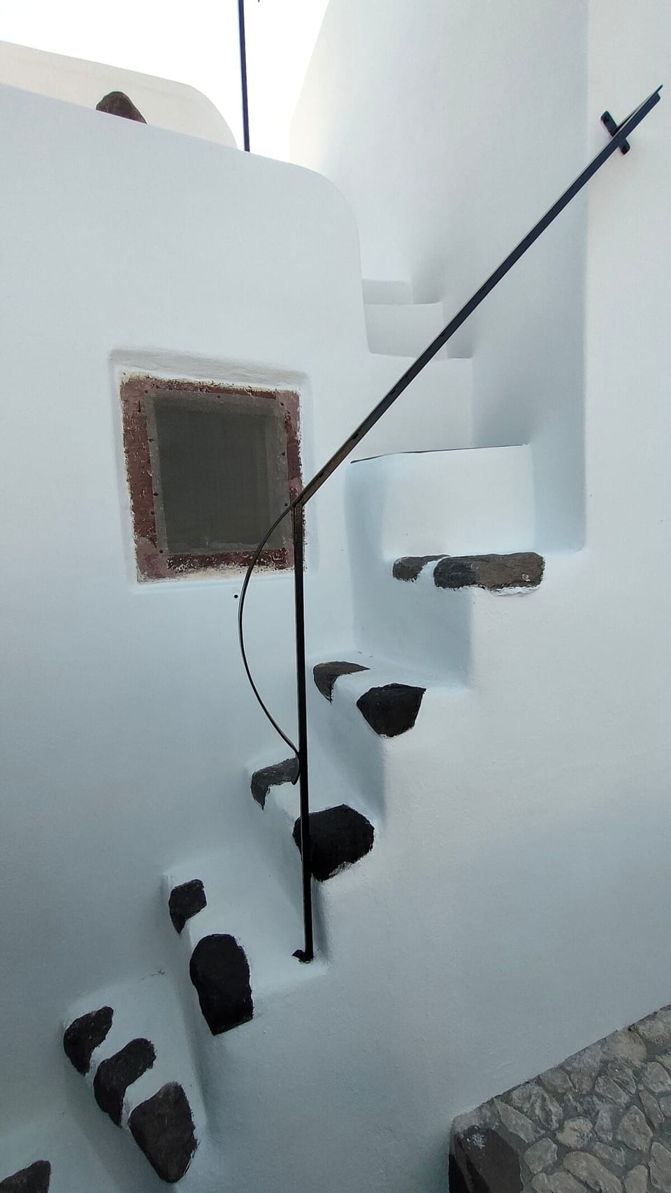 House | 1 bedroom, desk, Internet