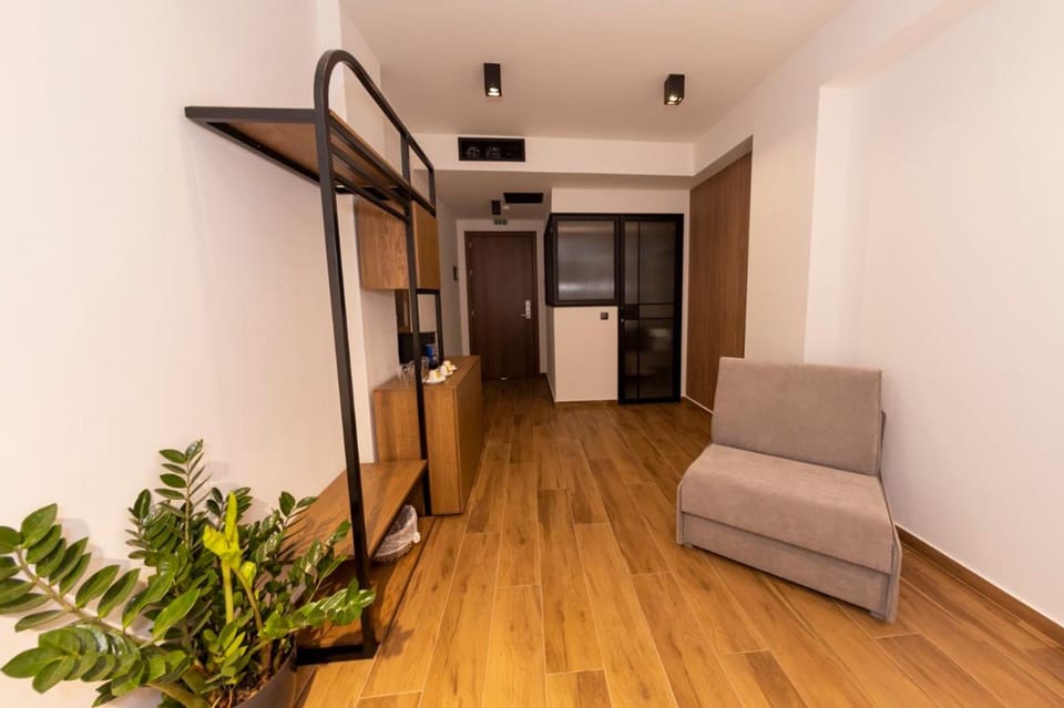 House, Smoking | 1 bedroom