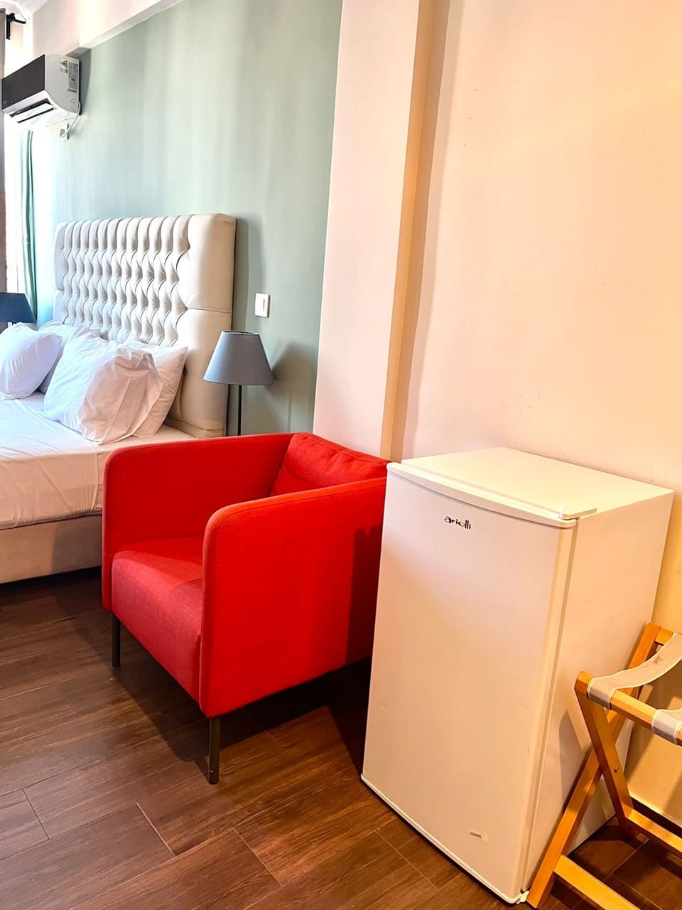 House, Smoking | 2 bedrooms, desk