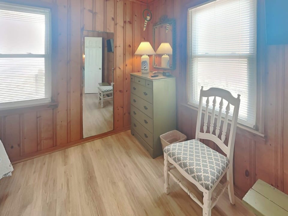Studio (3 Bedrooms) | Property amenity