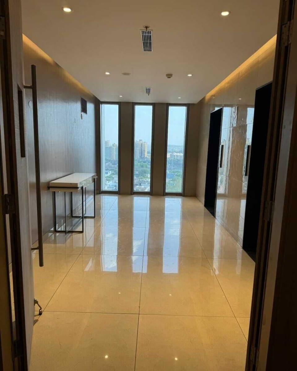 Elevator