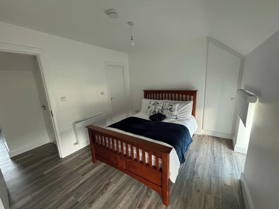 Nature Lovers Family Home - 3 Bed 2 Bath House in County Kerry