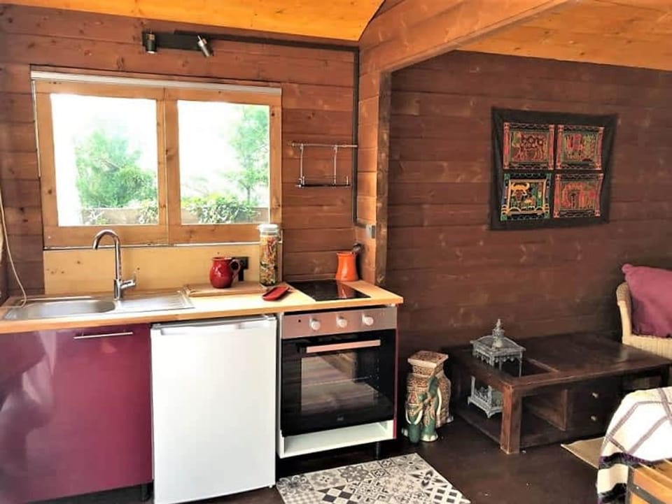 House | 5 bedrooms, Internet