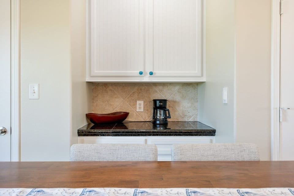 House, 3 Bedrooms | Interior