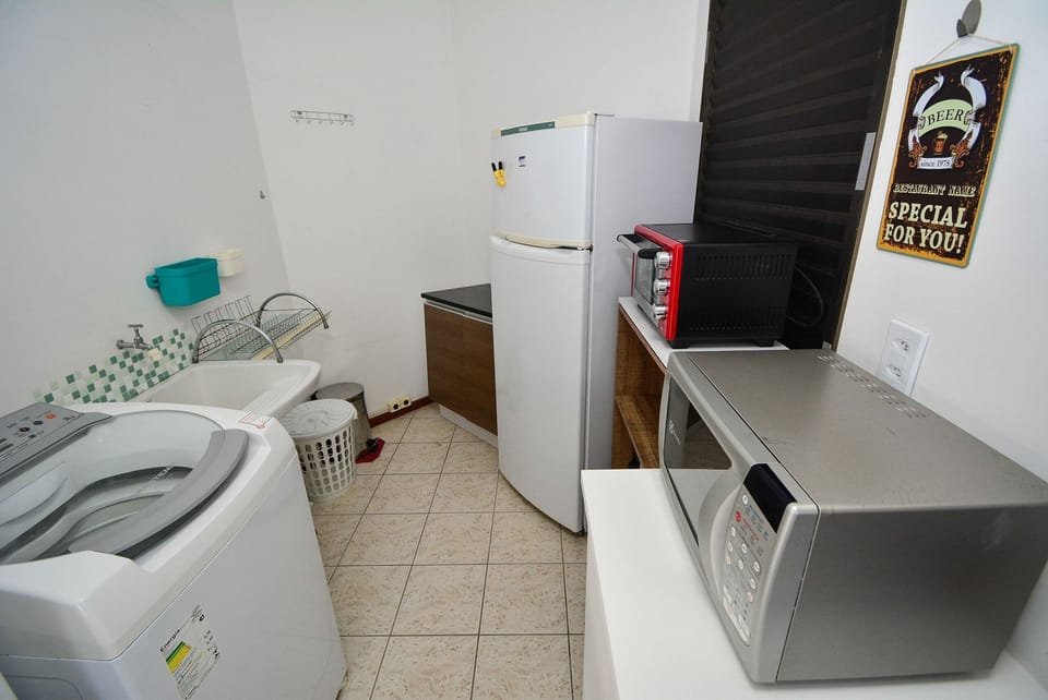 Apartment | Interior