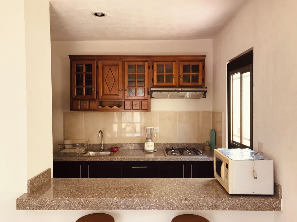 Family House | Private kitchen
