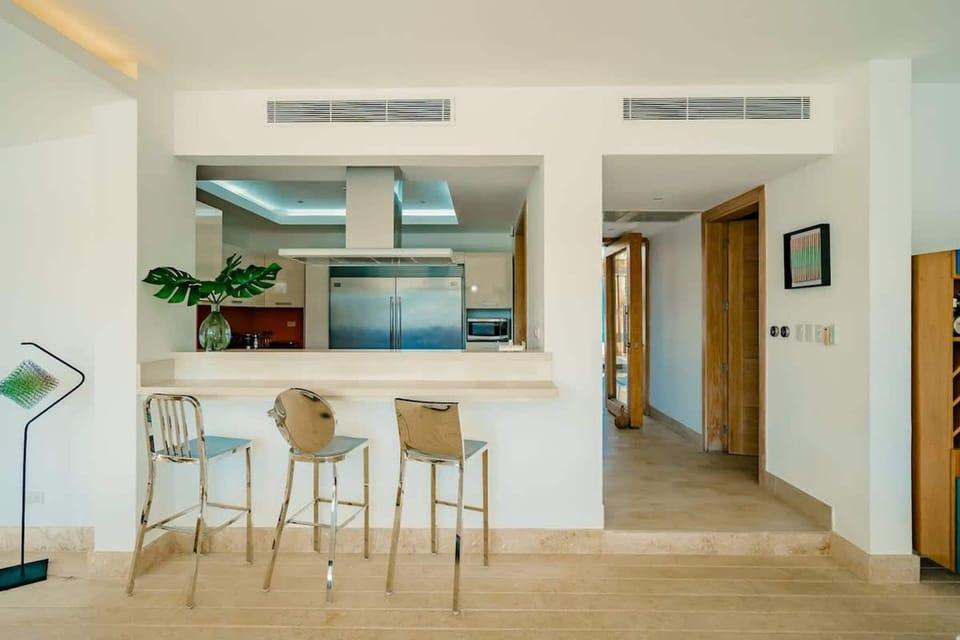 House | 4 bedrooms, high-speed internet