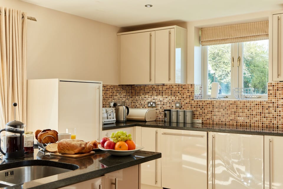 Cottage | Private kitchen