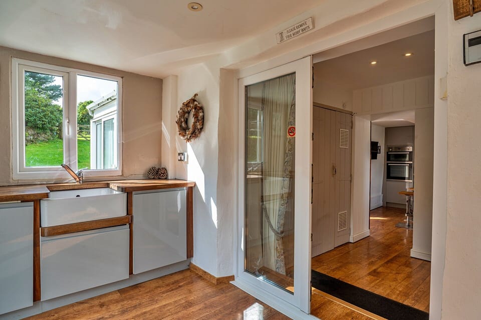 House | 4 bedrooms