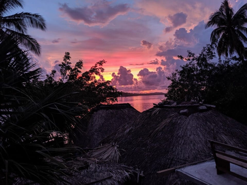 Basic Studio, Beach View | Miscellaneous