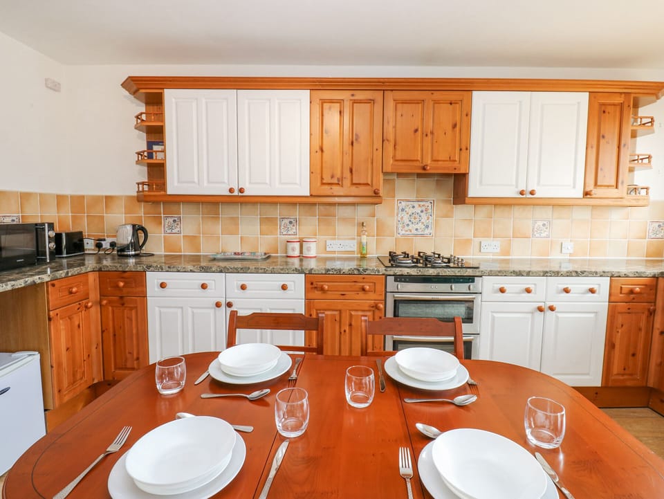 Cookware/dishes/utensils