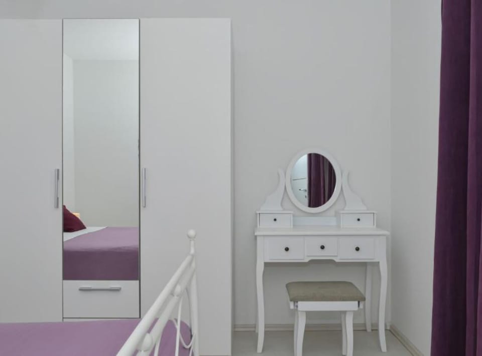 House (Two Bedroom House) | 2 bedrooms