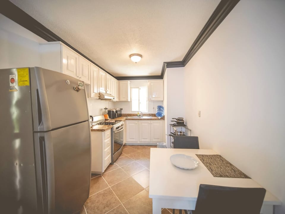 Apartment, 1 Bedroom, Smoking, Balcony | Interior