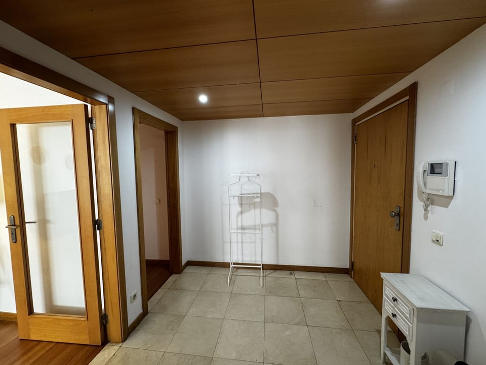 Basic Apartment, Private Bathroom, City View (Riverside Expo      ) | Lobby