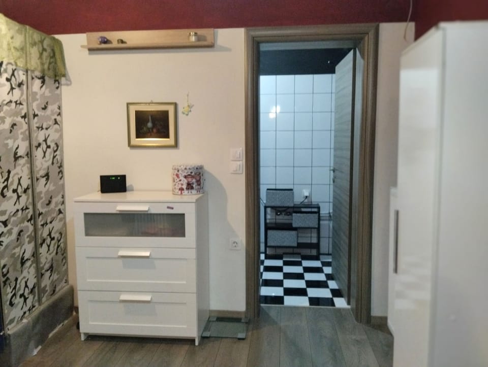 House | 2 bedrooms