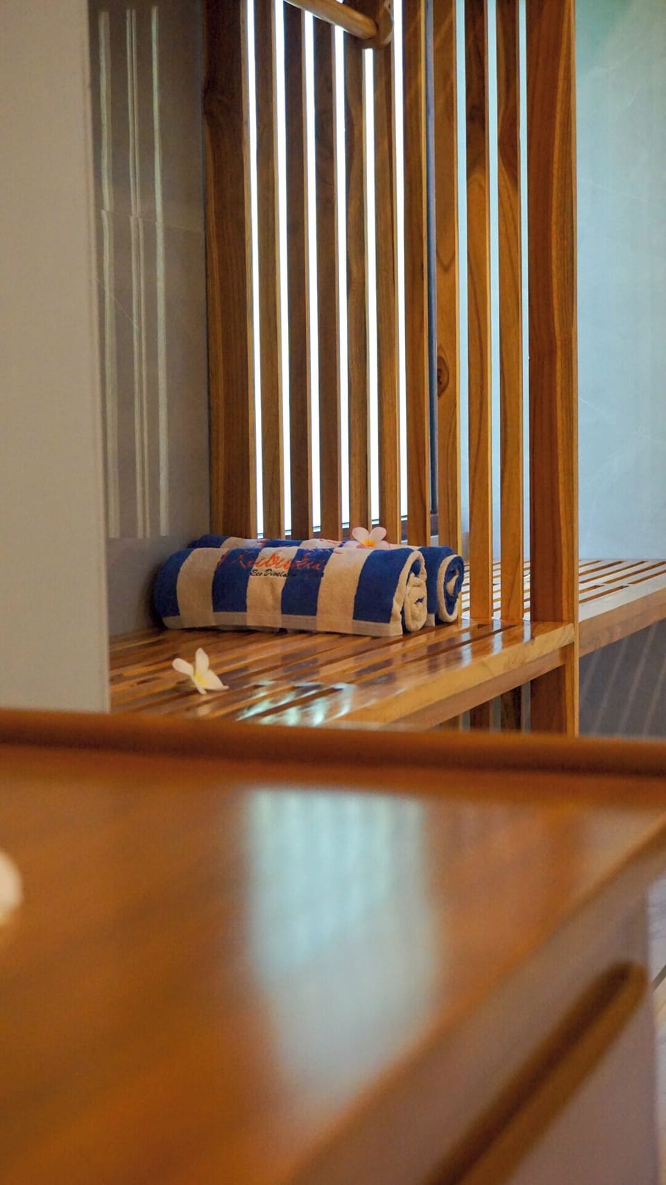 Deluxe Apartment, Multiple Beds, Balcony, Garden View | Free WiFi