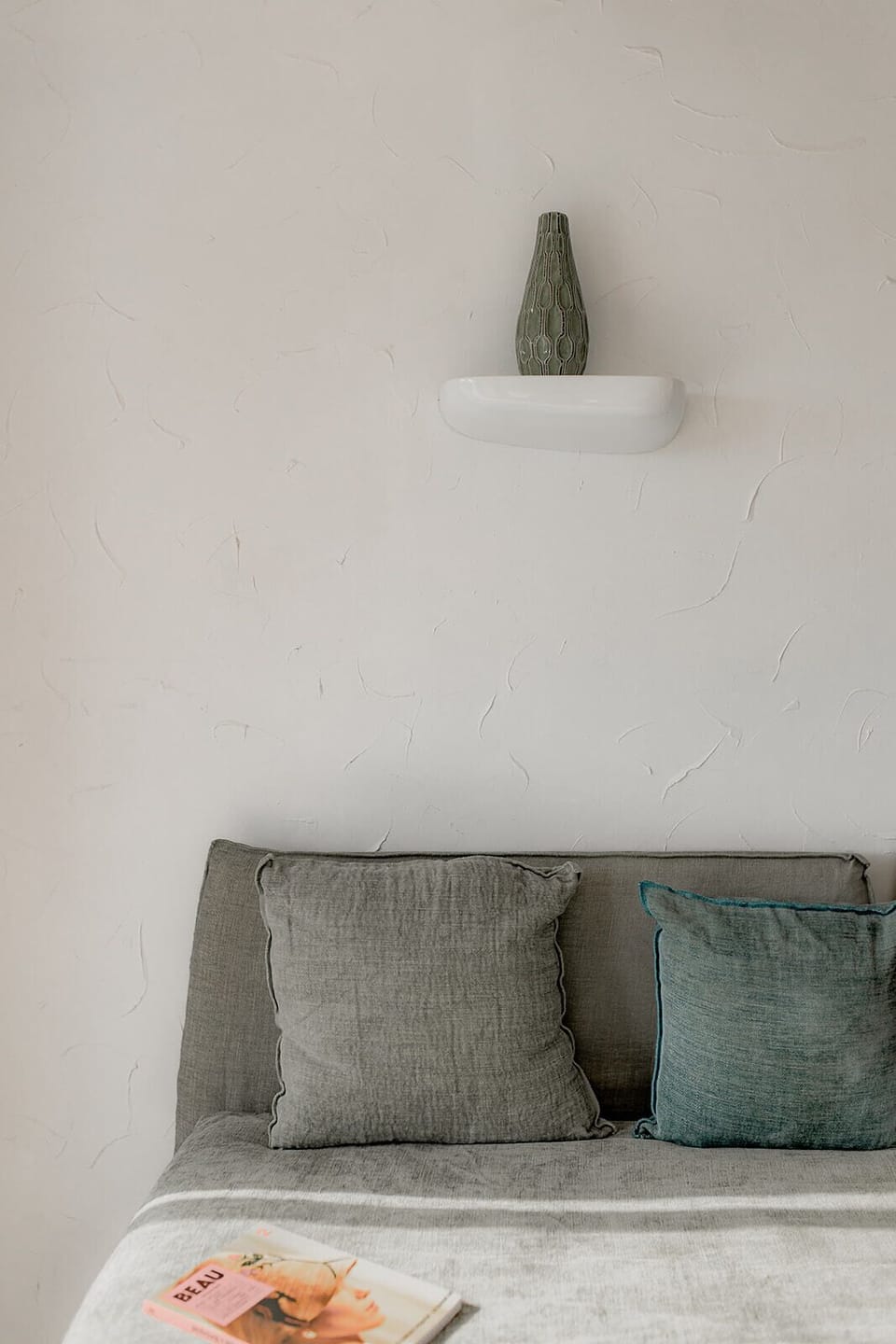 In-room safe, individually decorated, blackout drapes, soundproofing