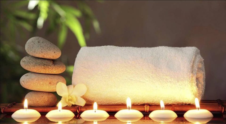 Sauna, steam room, Turkish bath, body treatments, hydrotherapy, facials