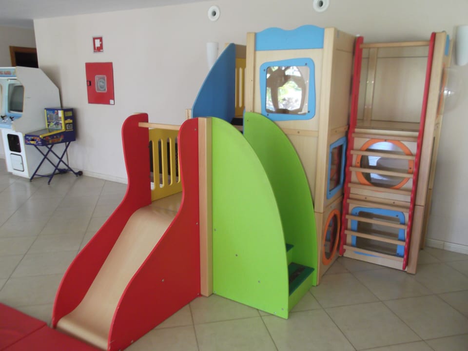 Hotel SPA Abadía de Los Templarios Hotel in Castile and León