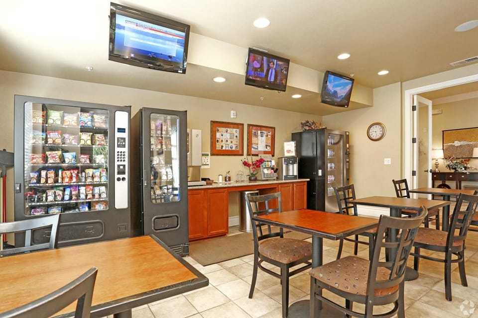 House | 2 bedrooms, Internet