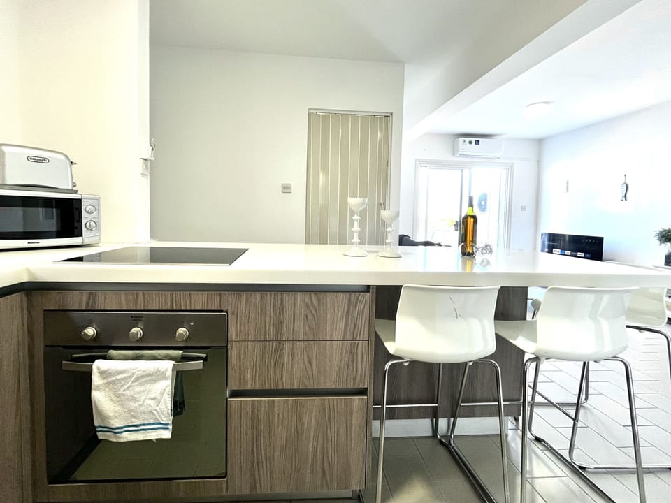 Apartment | 3 bedrooms