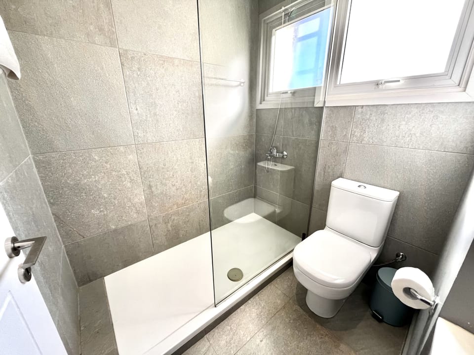 93 KAP - Stay Almyra House Apartment in Paralimni