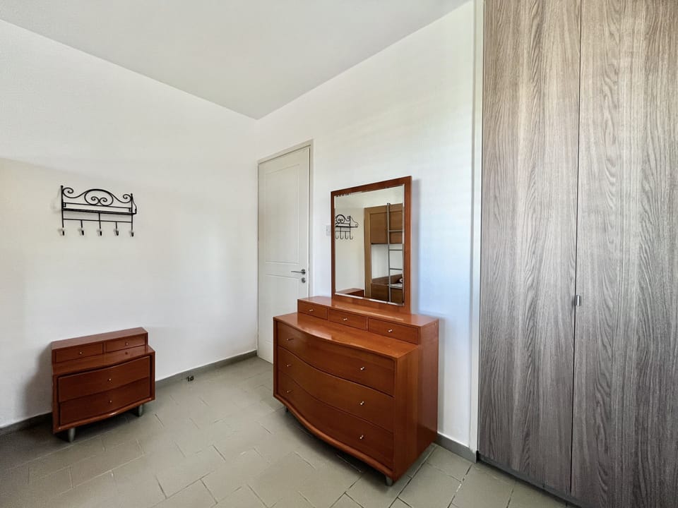 Apartment | 3 bedrooms