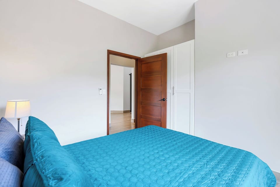 House, Garden View | 3 bedrooms, free WiFi