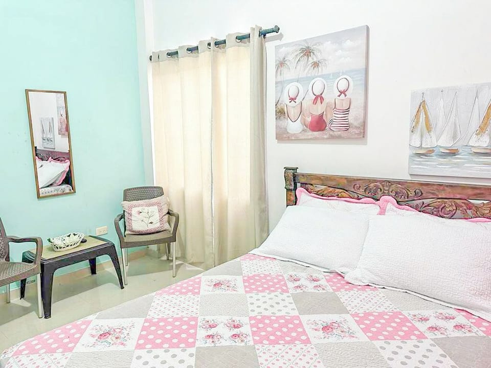 Classic Triple Room | Free WiFi, bed sheets