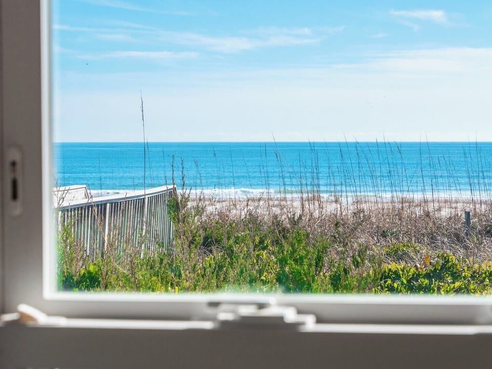 Studio (2 Bedrooms) | Property amenity