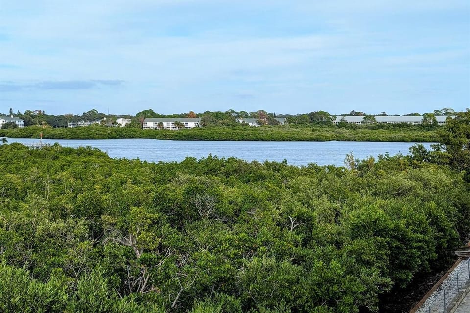 Condo, Multiple Beds (The Intercoastal #205 - Beachy Chic) | Miscellaneous
