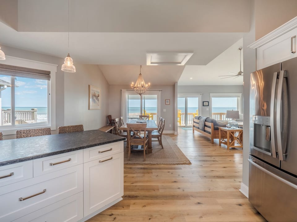 Studio (4 Bedrooms) | Property amenity