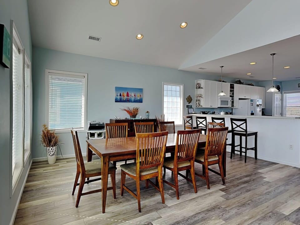 Studio (5 Bedrooms) | Property amenity