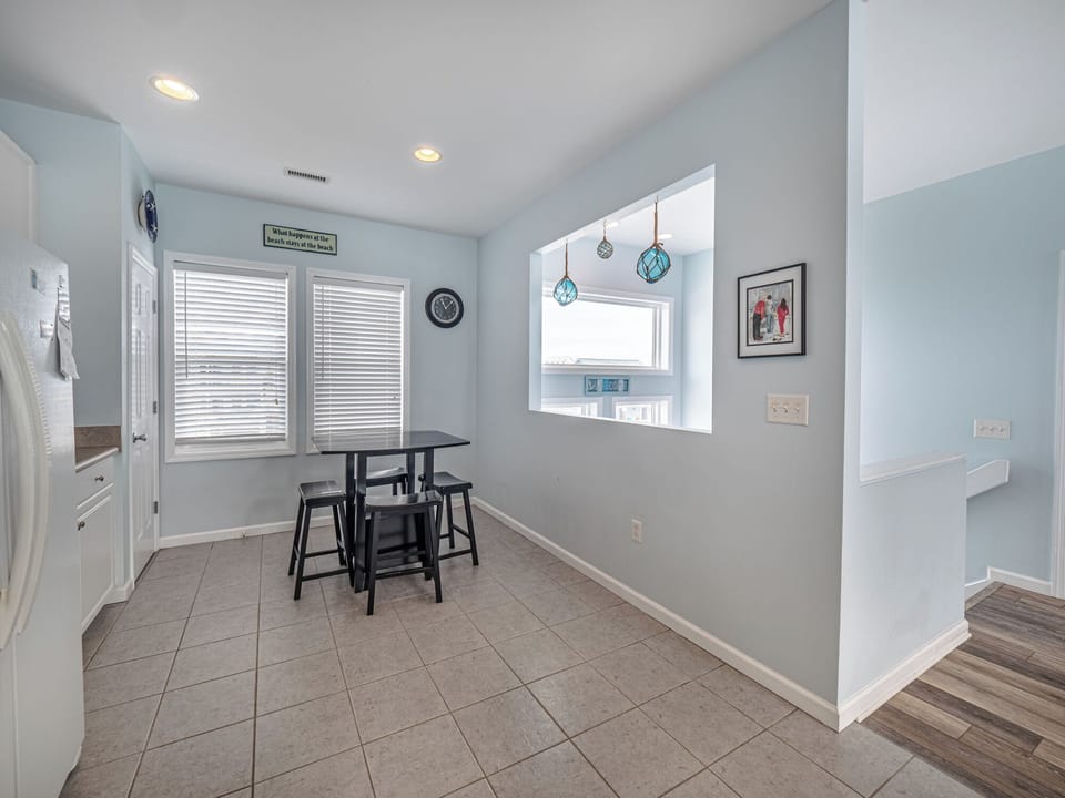 Studio (5 Bedrooms) | Property amenity
