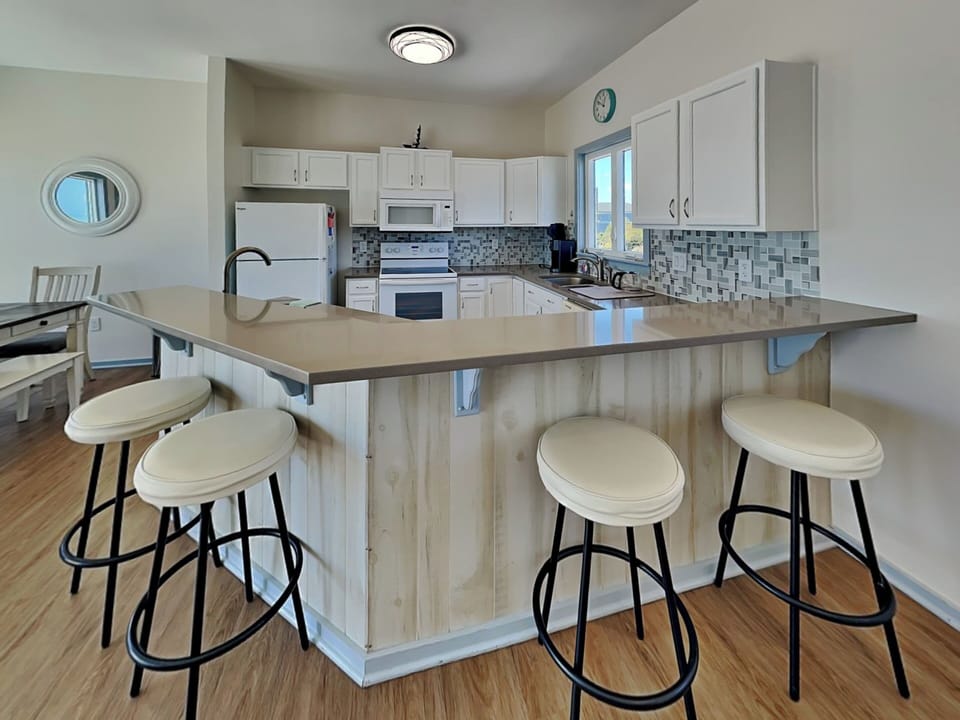 Studio (4 Bedrooms) | Property amenity